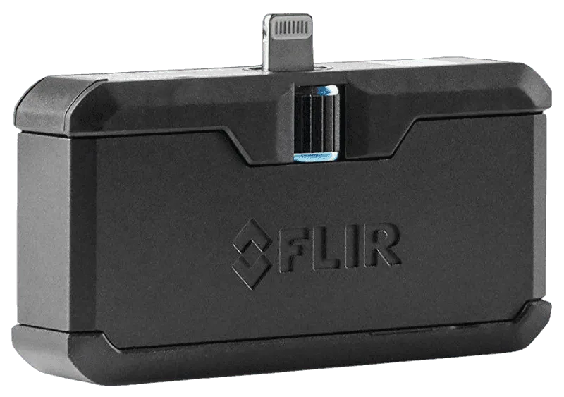 FLIR