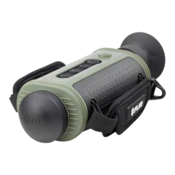 FLIR